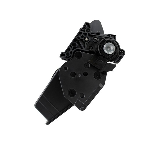 Cartuchos de tóner 10PK para Canon 120 2617B001AA ImageClass D1120 D1150 D1180 D117 - Imagen 3 de 6
