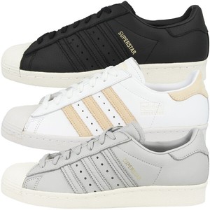 adidas superstar sport