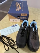 blundstone derrimut