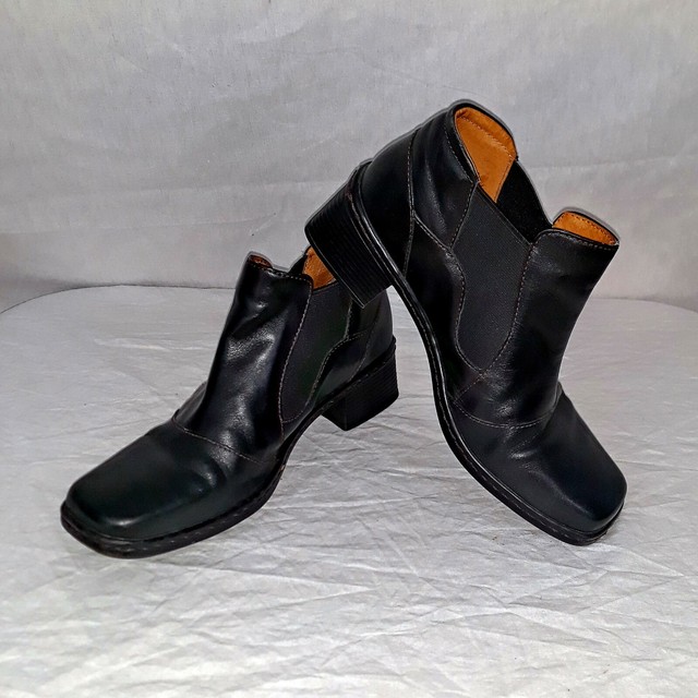 buy josef seibel shoes online