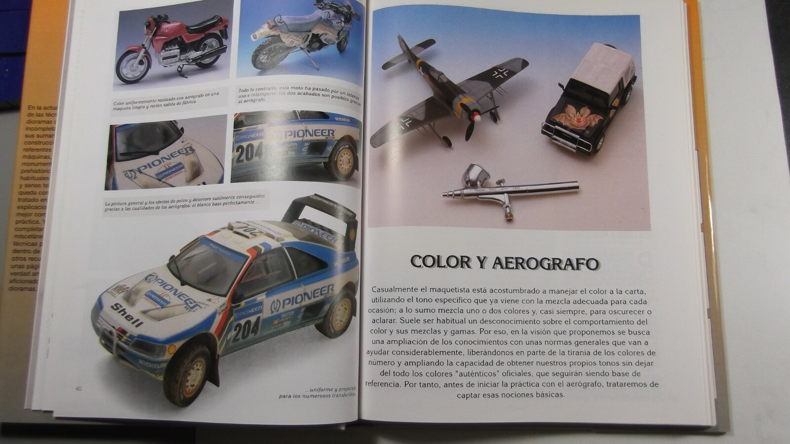 Imagen 5 de 11
