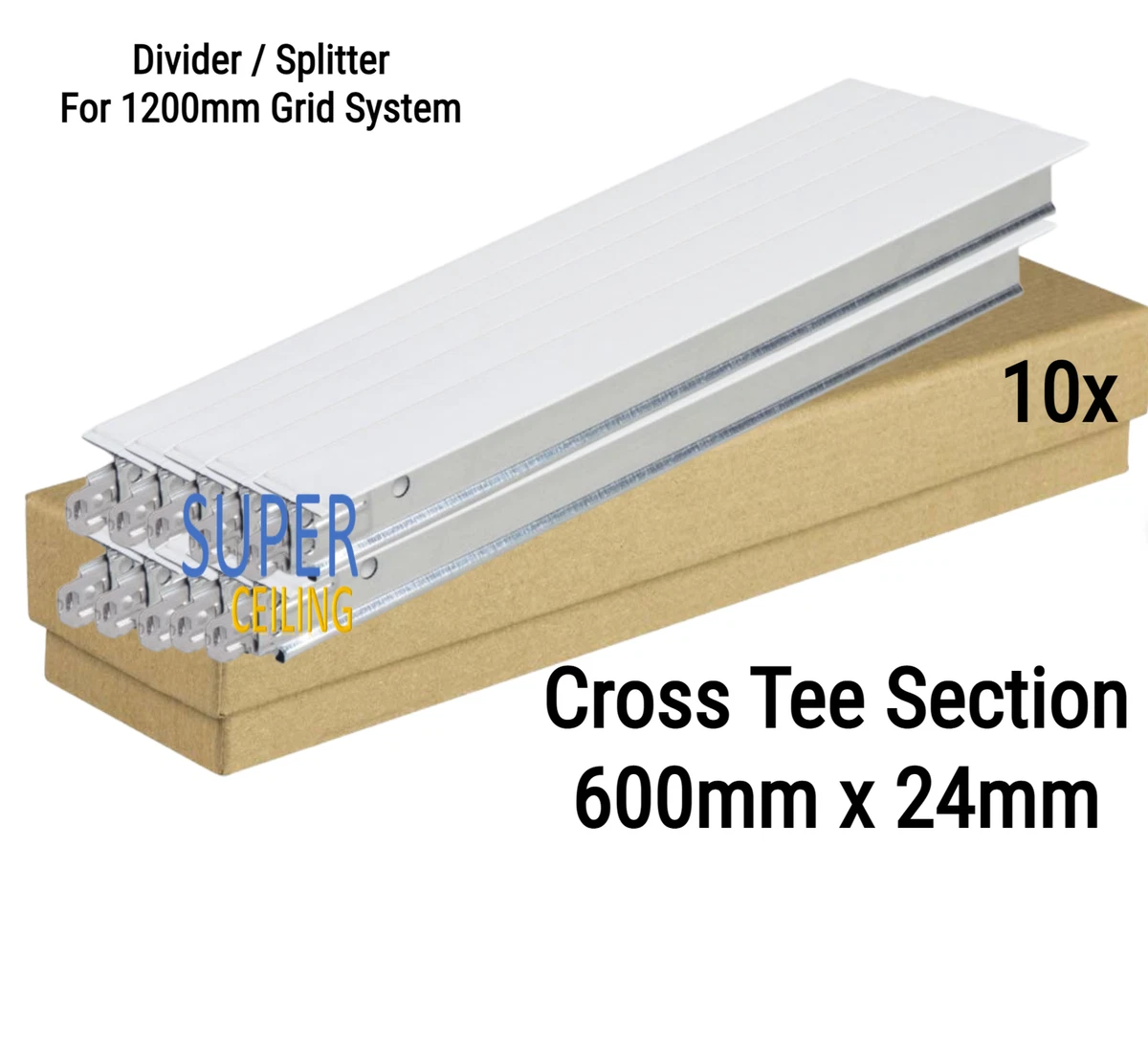 Acoustical Ceiling Grid Components Shelly Lighting