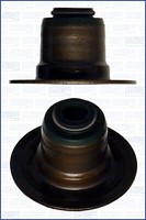Ajusa 12023000 Dichtring, Ventilschaft For Chrysler Dodge Jeep