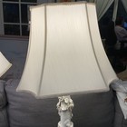 Picture 5 of 24