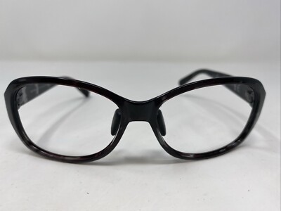 Maui Jim Japan KOKI BEACH MJ433-11T 56-16-130 Gray/Black Sunglasses Frame H12867 Maui Jim Japan KOKI BEACH MJ433-11T 56-16-130 Gray/black  main image 2