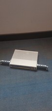 Cisco Catalyst 3560-CG Series PoE WS-C3560CG-8PC-S V03 8GB Gigabit Switch