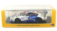 Porsche 911 GT3 Cup No.36 Porsche Carrera Cup Australia Champion 2020 (Cooper ..