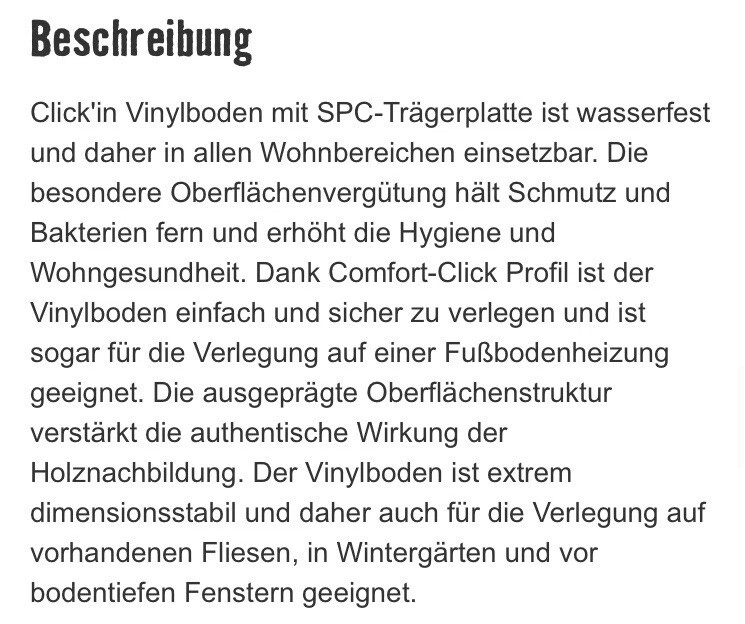 Bild 3 von 7