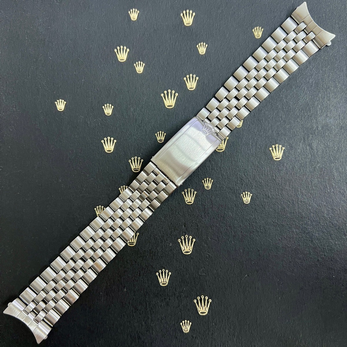 Rolex Datejust シルバー文字盤 ステンレス $_57.JPG?set_id=880000500F