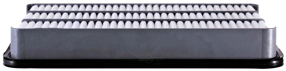 AIR FILTER 1994-1998 TOYOTA T100 Pickup - 4 cyl 2.7L (3RZ-FE) - Image 4 of 4