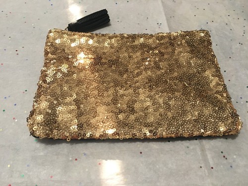 Makeup Bags - Ipsy - Choose your bag **FREE 🎁🎁 INCLUDED** + Beauty Item Option - Picture 4 of 486
