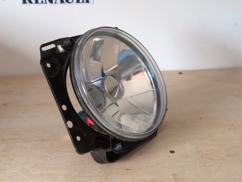 Neu alter Lagerbestand H4 Scheinwerfer PF0210-910938 - Bild 3 von 23