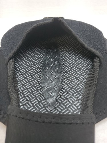 Coprisedile bicicletta Rockbros silicone traspirante e memory foam coprisella bicicletta - Foto 4 di 6