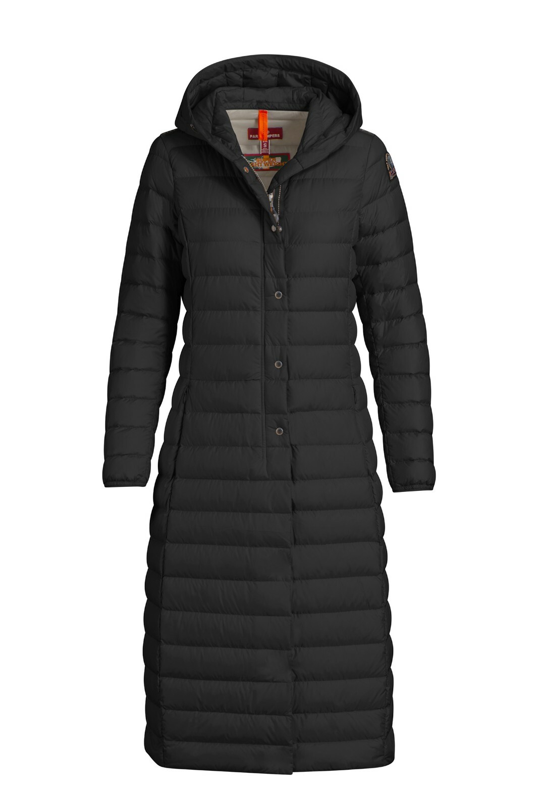 parajumpers lightweight