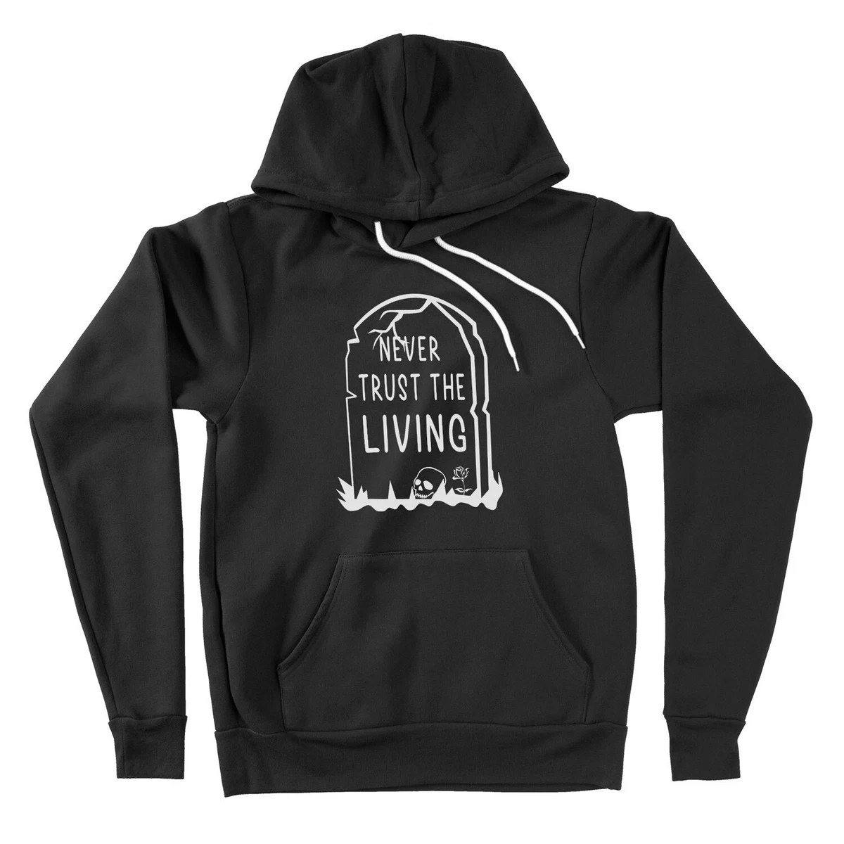 The living tombstone hoodie new arrivals