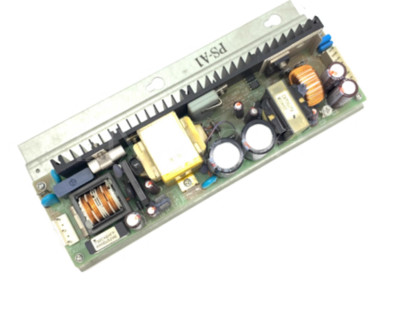 1 pc Elevator Control Cabinet Power Switch AC-250V Power Supply Board CA70607A