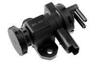 NTY Magnetventil FÜR Citroen C5 2.0HDI 2.2HDI 2001- C5
