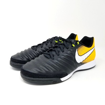 nike tiempo x ligera futsal