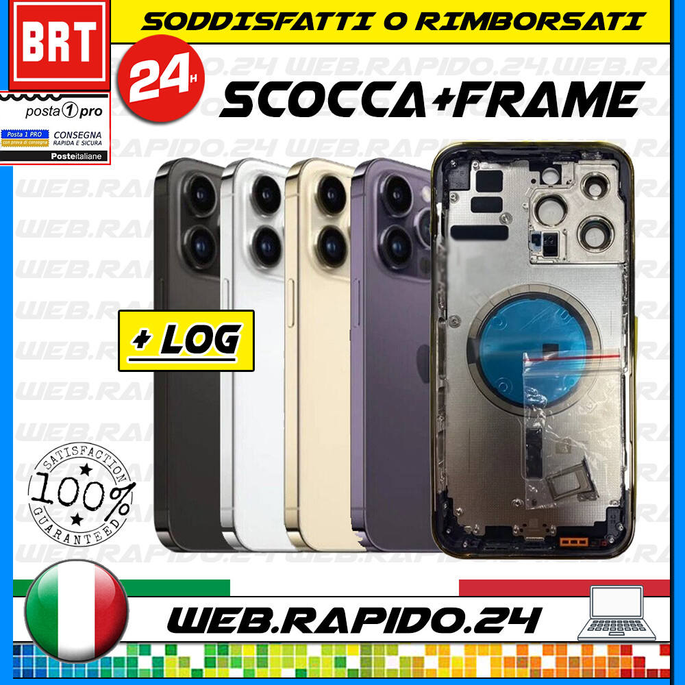 Foto 1 di 1