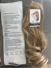 Foto 10 di 10