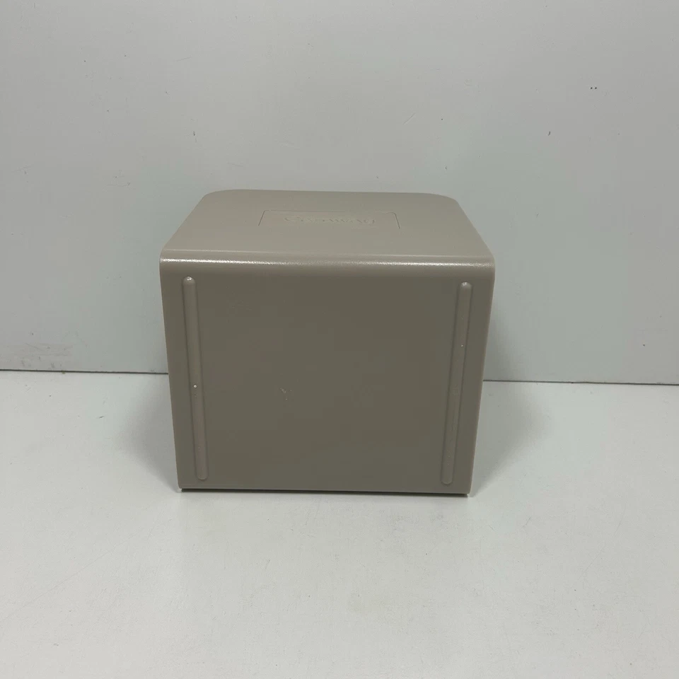 CARAWAY Estante Magnético para Sartén Cocina Soportes de Almacenamiento Soportes Organizadores UNA PIEZA Foto 3 de 4