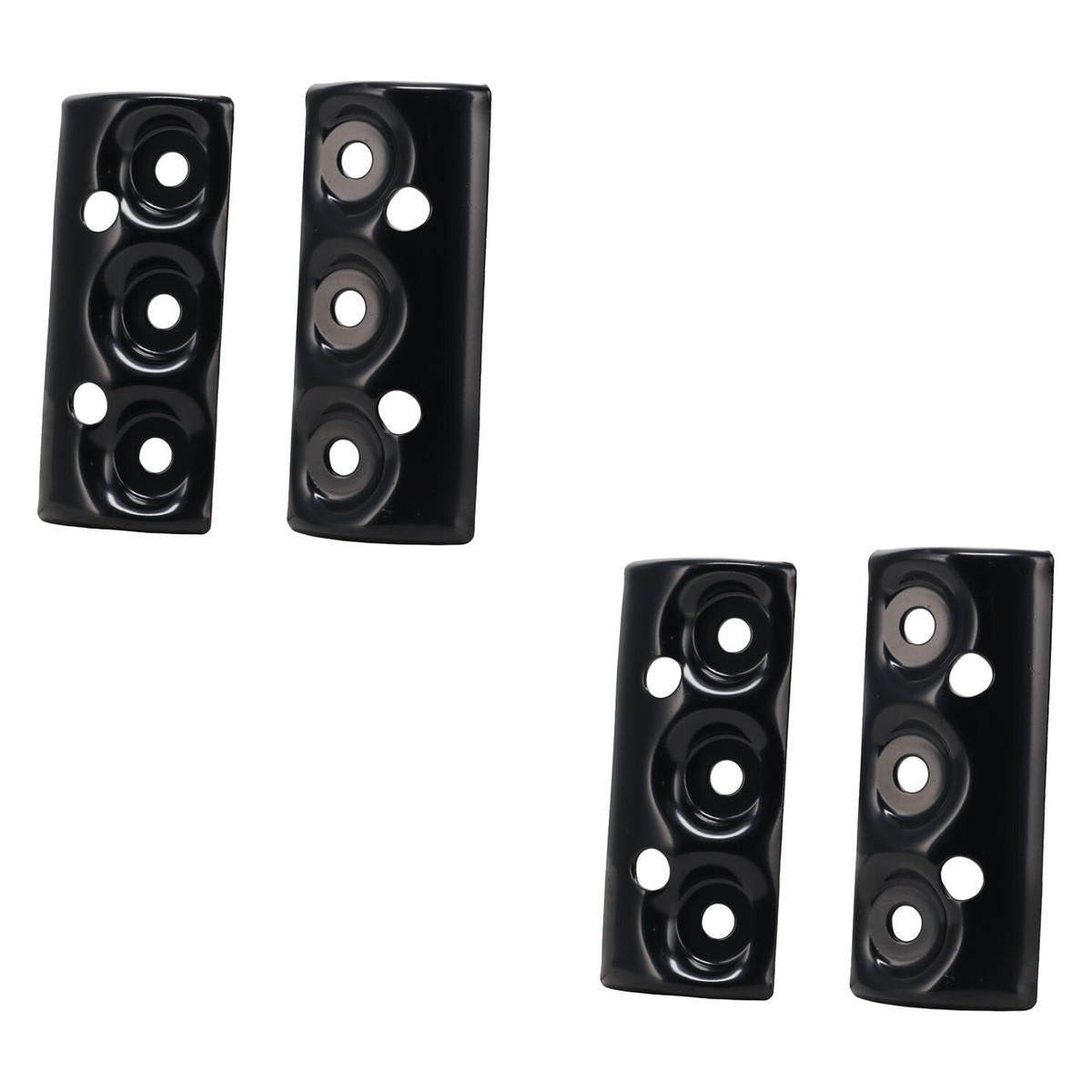 Apple - qick Makita 187679-5 Drum Plate Set for Planers N1900B, 1900B