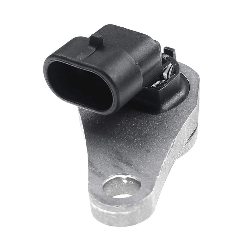 Sensor de posición del árbol de levas para Buick LeSabre 1988-1992 Regal Oldsmobile Pontiac Foto 4 de 4