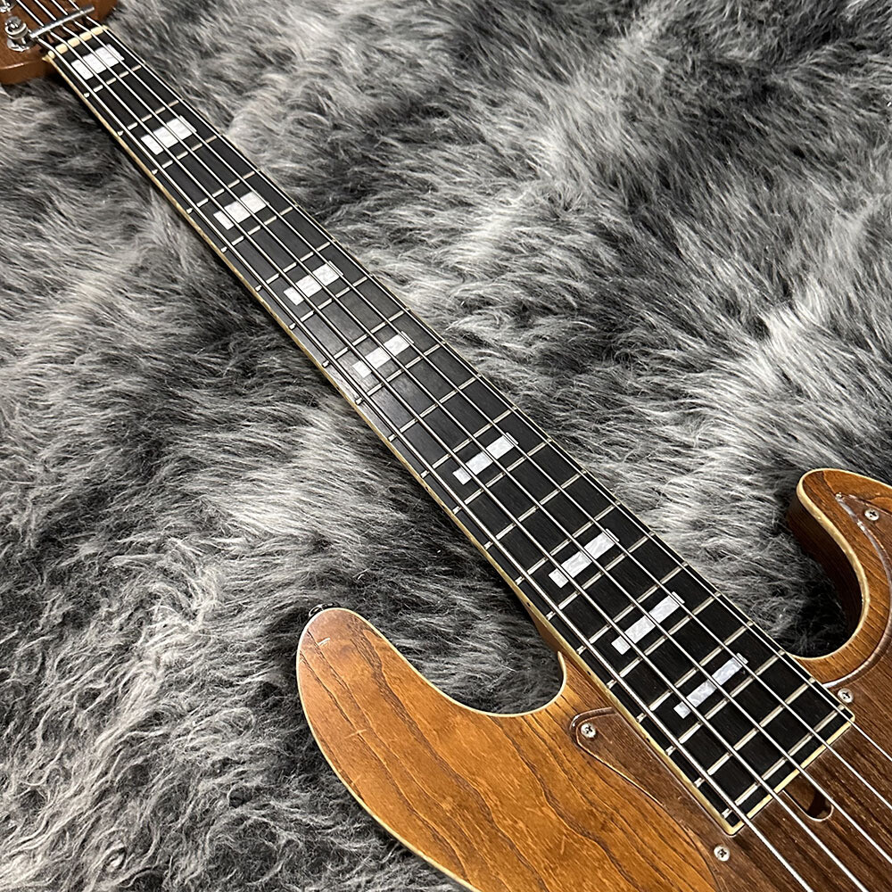 バッカス様オーダー確認用 Bacchus Handmade Series standard5
