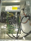 Bild 238 von 298