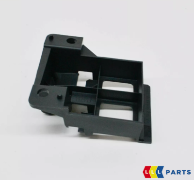 40 Piezas YOU.S Original Montaje Clips Molduras Para Volkswagen