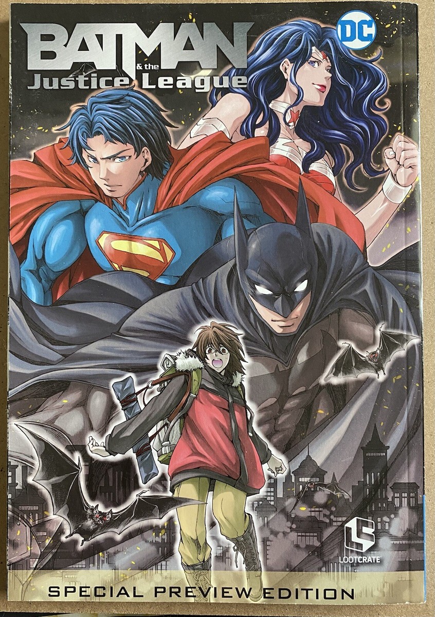 Top 153+ underdog anime best in.eteachers