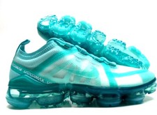 nike air vapormax teal tint