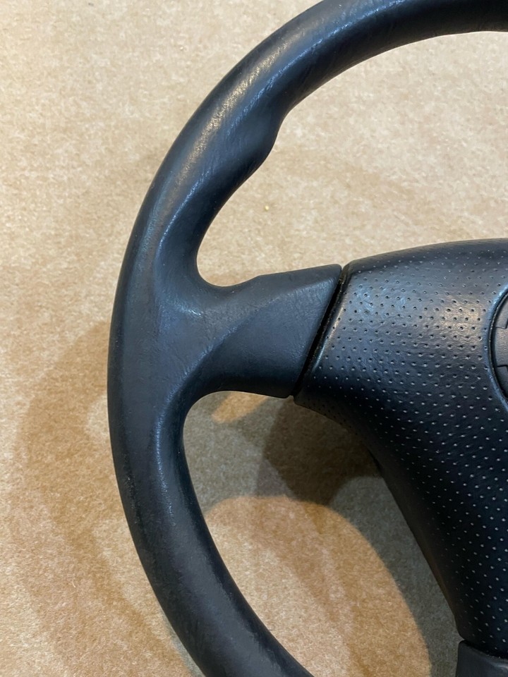 LED Auto Emergency Flare Usato Giappone JDM Funzionamento - Foto 8