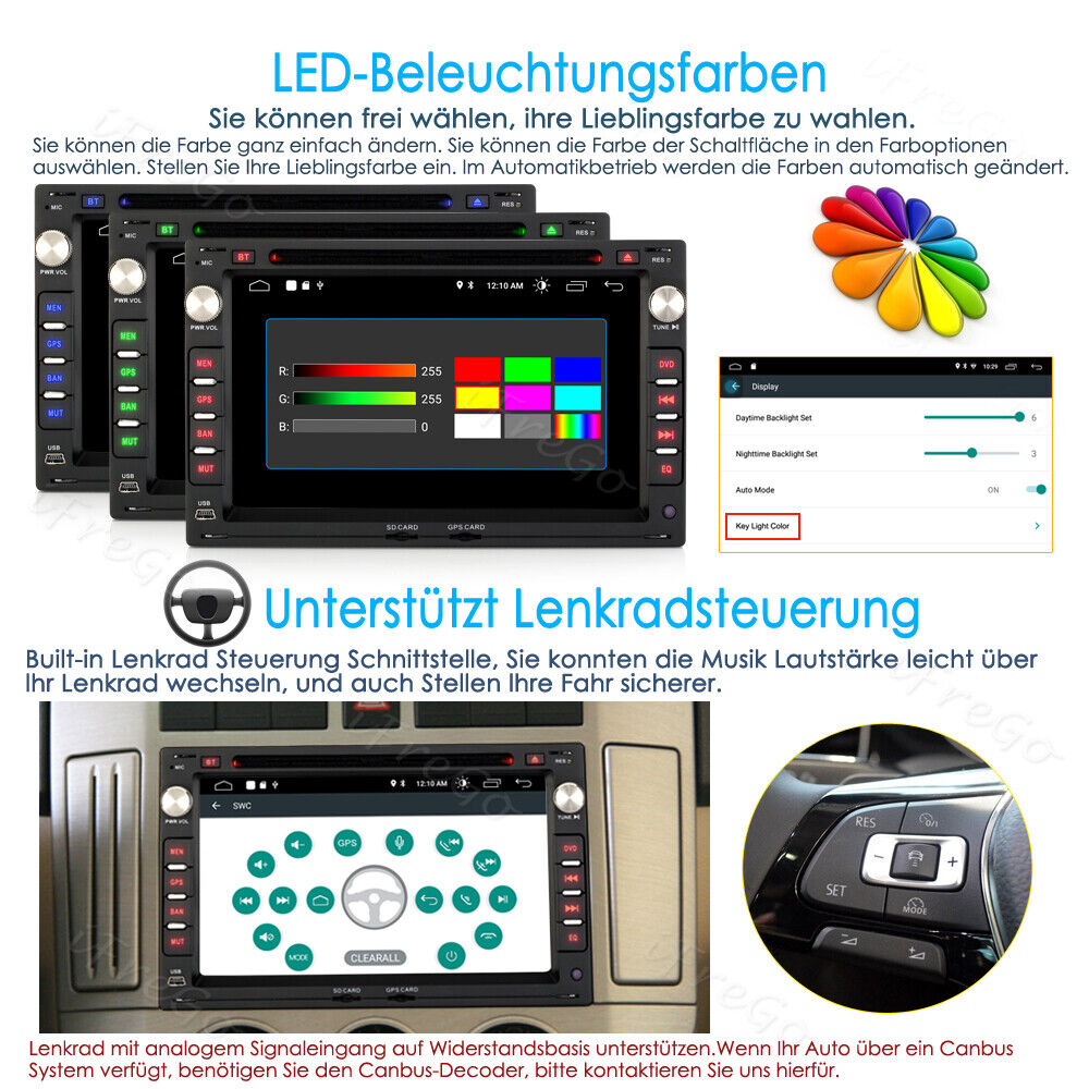 Bild 10 von 12