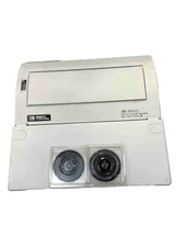 Smith Corona XD4900 Word Processing Typewriter Spell Right Dictionary Electronic