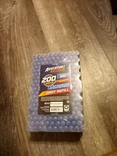 Nerf Bullets Brand New