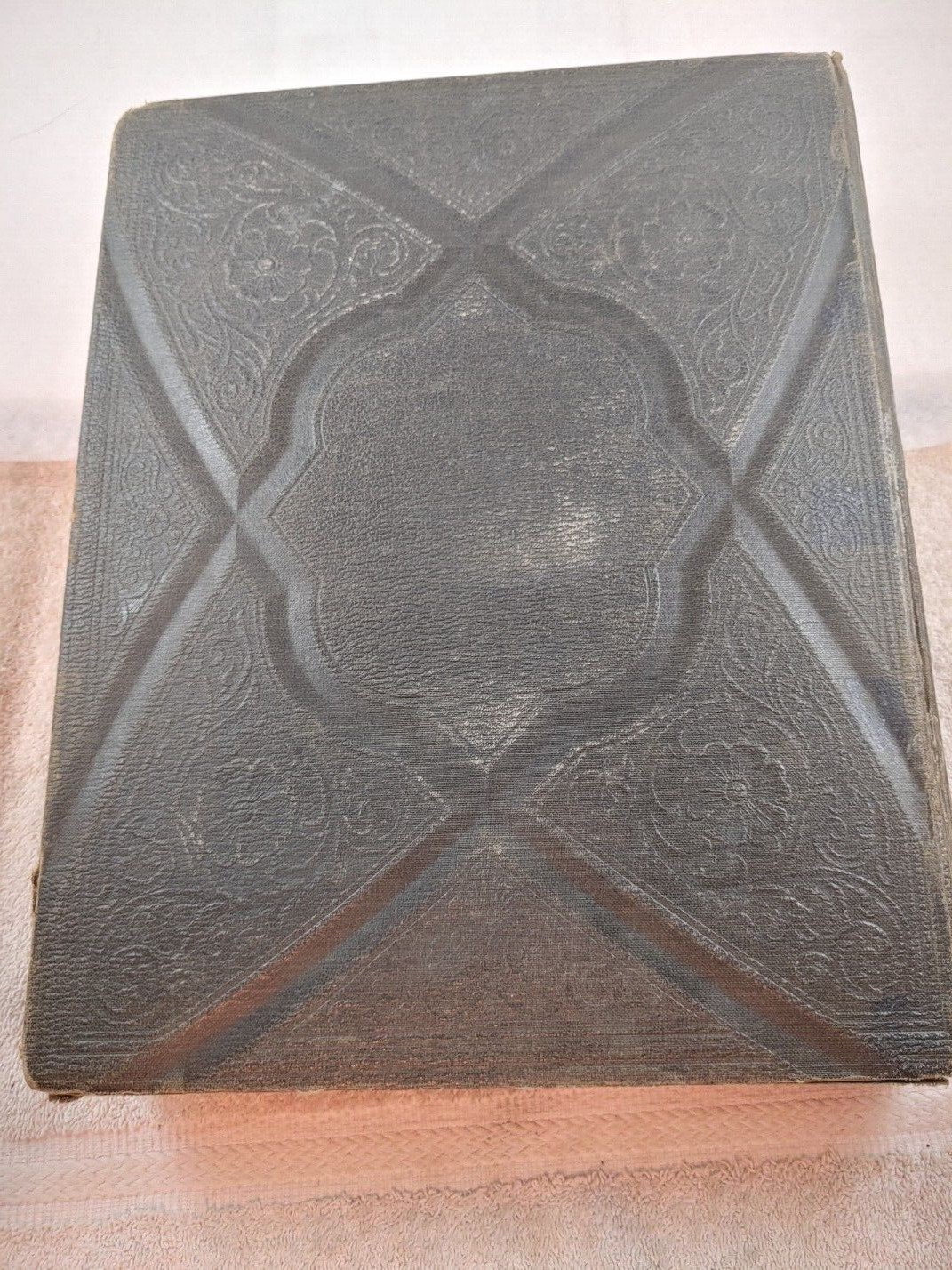 Picture 6 of 12