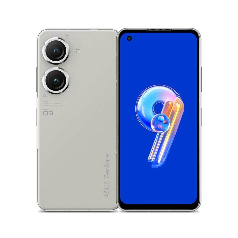 ASUS ZenFone 9 AI2202 128GB 8GB RAM 5.9 ASUS ZenFone 9 AI2202 128GB 8GB RAM 5.9