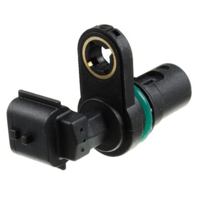 HOLSTEIN Engine Camshaft Position Sensor for 2019 Nissan Kicks