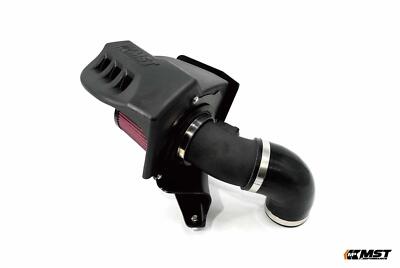 MST Performance Air Intake Induction Kit fits BMW 320i 330i G20 G21 B48 2.0l