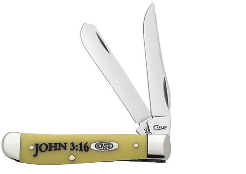 Supreme x Aphex Twin Mantis Coin Knife SS25 NEW IN BOX