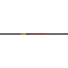 Gold Tip Velocity Shafts 600 1 dozen