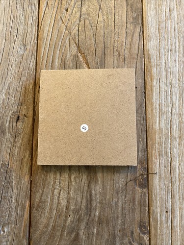 LOL Surprise! Pieza de repuesto para casa de muñecas de madera dulce hogar OMG - Imagen 2 de 2