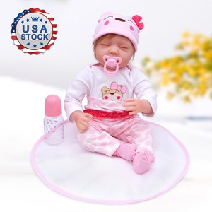 reborn dolls on ebay