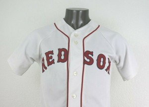 genuine merchandise majestic