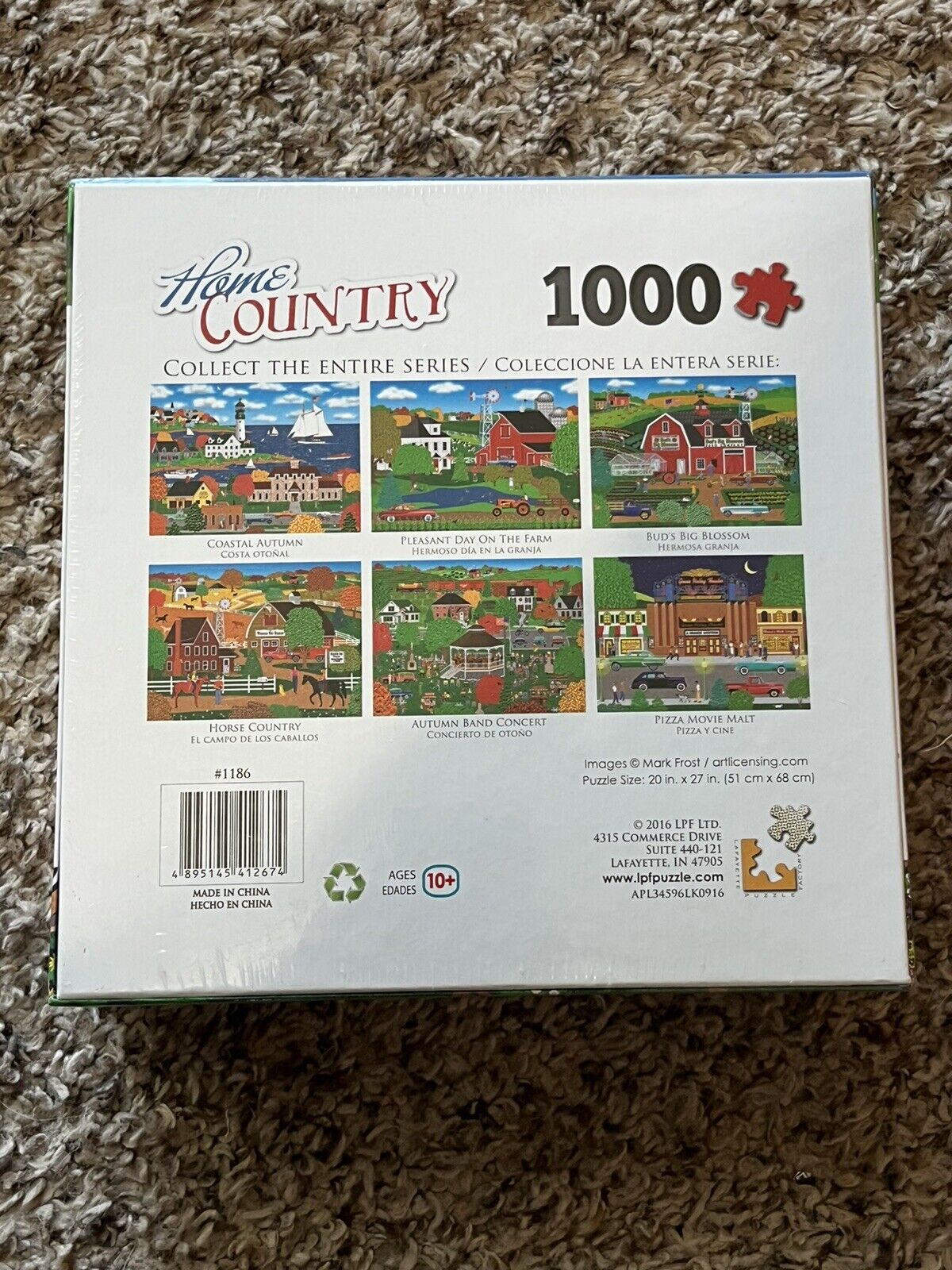 Foto 3 di 5