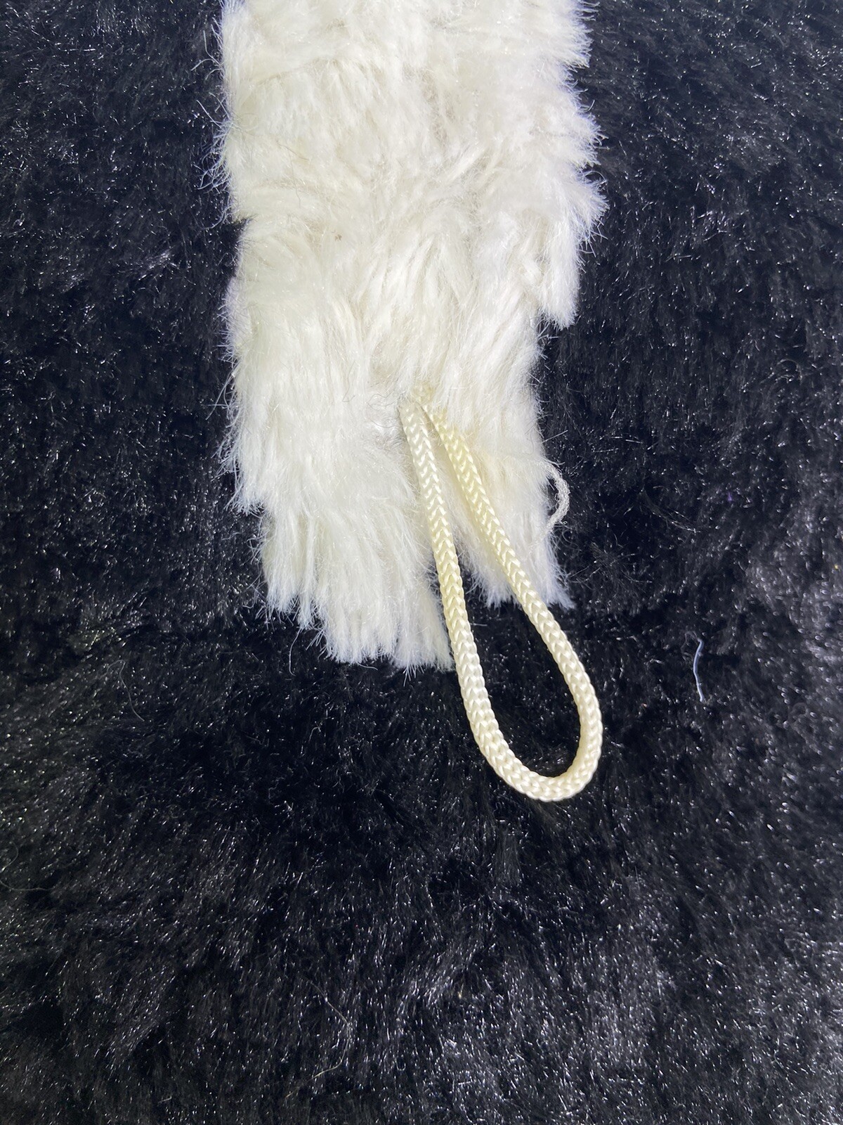 Picture 4 of 9