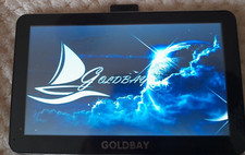 Navi 7 Zoll