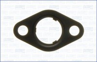 Ajusa 01176600 Dichtung, Agr-Ventil FüR Lexus Toyota