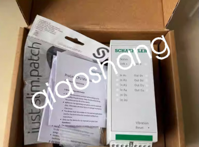1PC PROLINK-CMS-KIT-4CH  new via FedEx or DHL